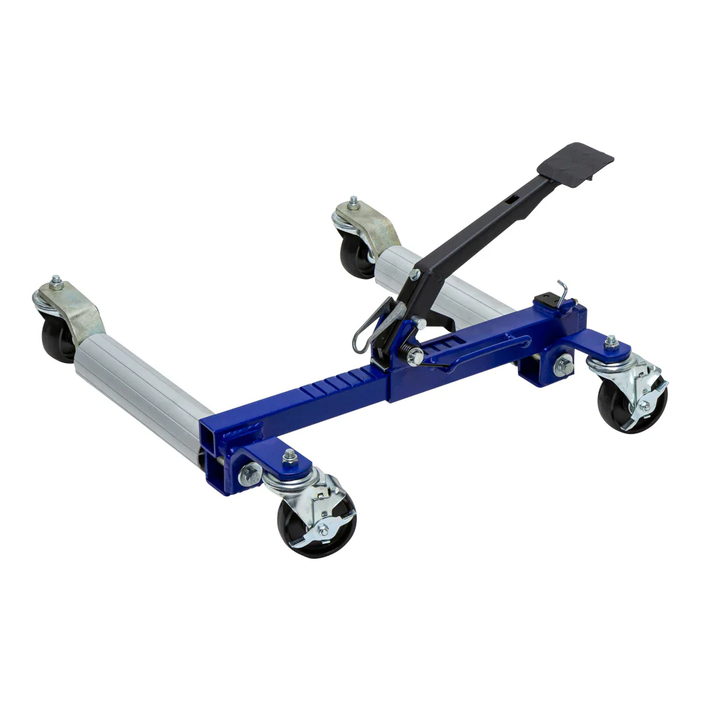 Miniatuur 1