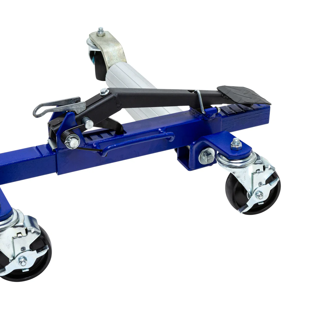 Miniatuur 6
