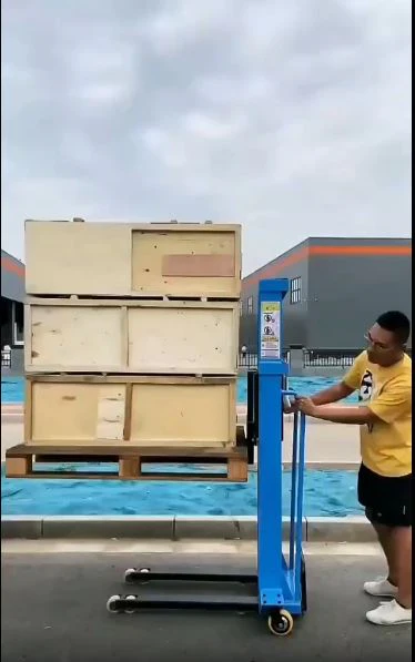 Productafbeelding 1