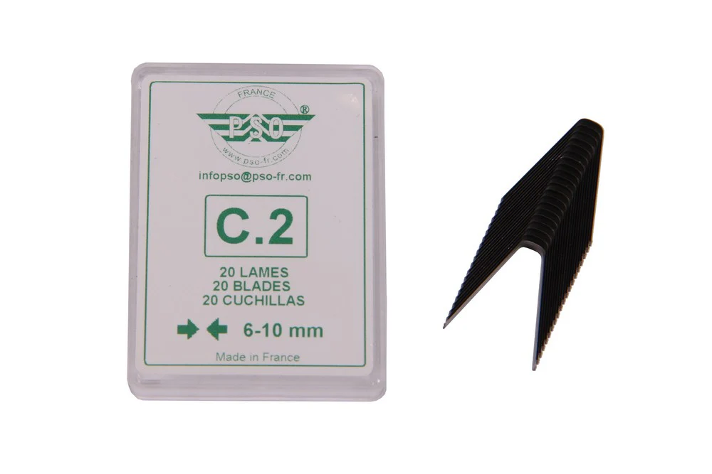 Miniatuur 1