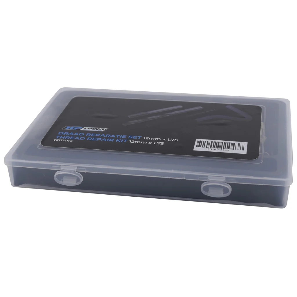 Miniatuur 2