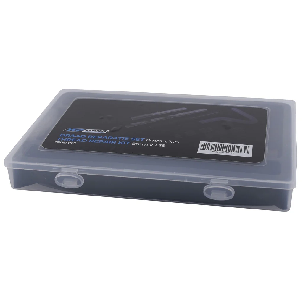 Miniatuur 2