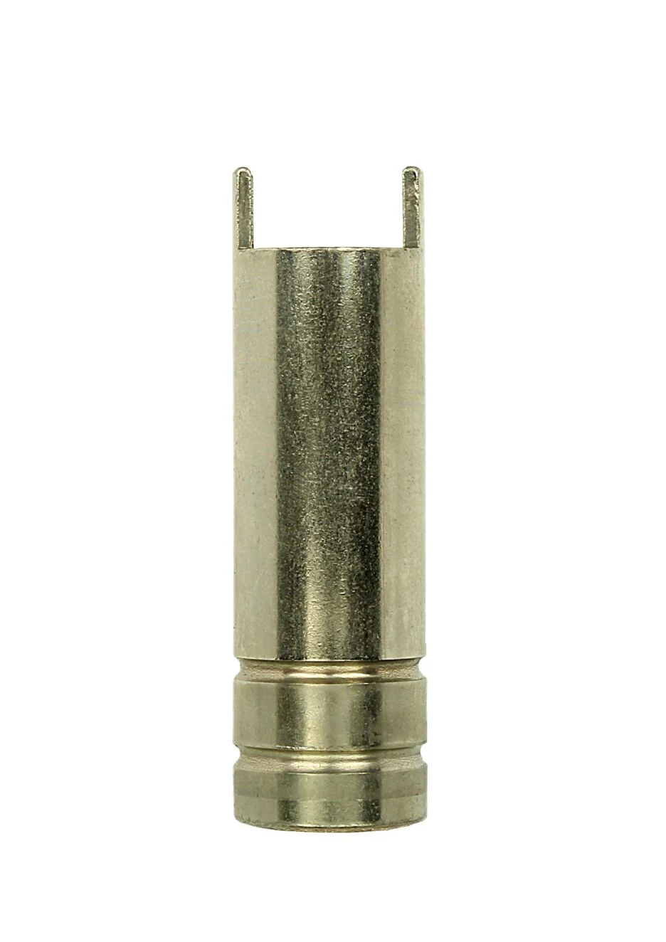 Miniatuur 4