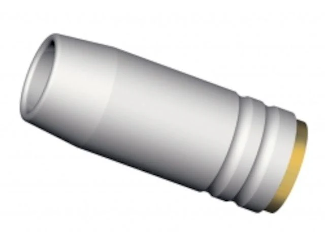 Miniatuur 5