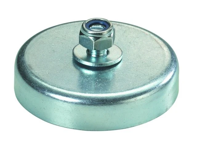 Miniatuur 2
