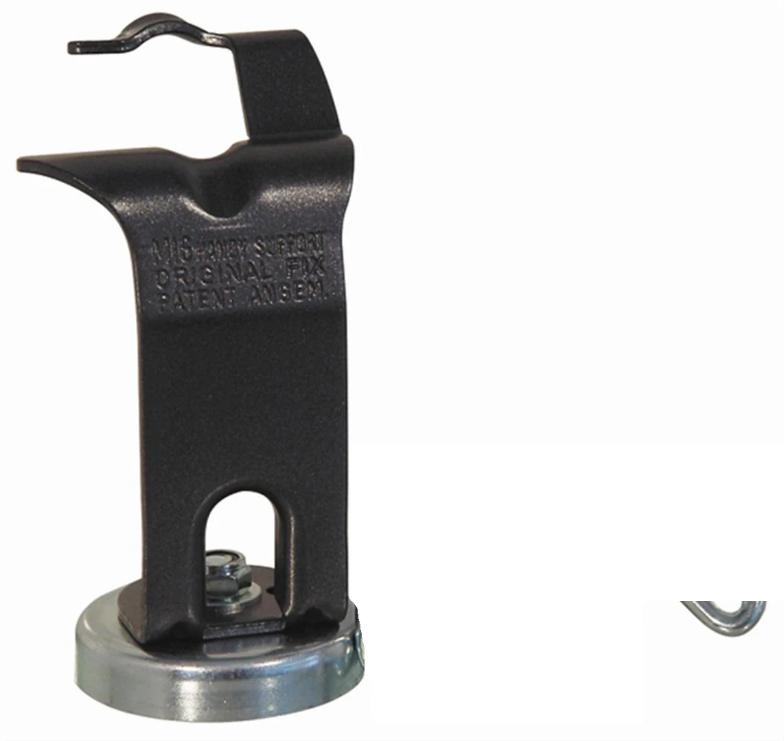 Miniatuur 4