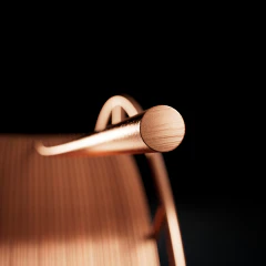 Miniatuur 2