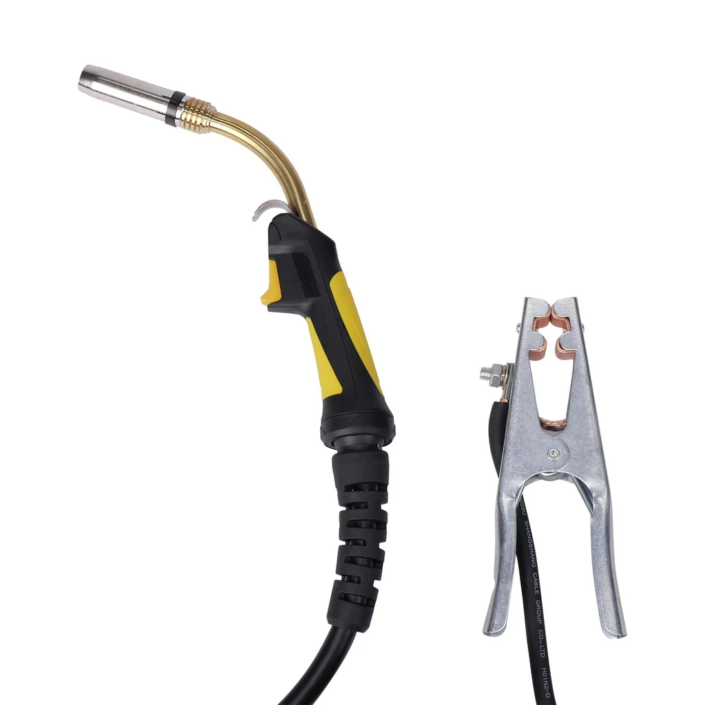 Miniatuur 8