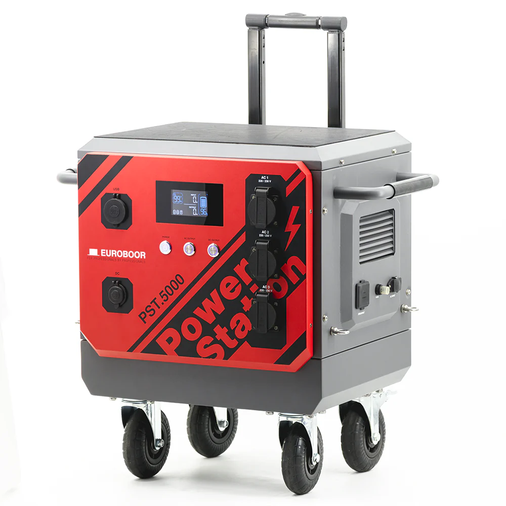 Miniatuur 31