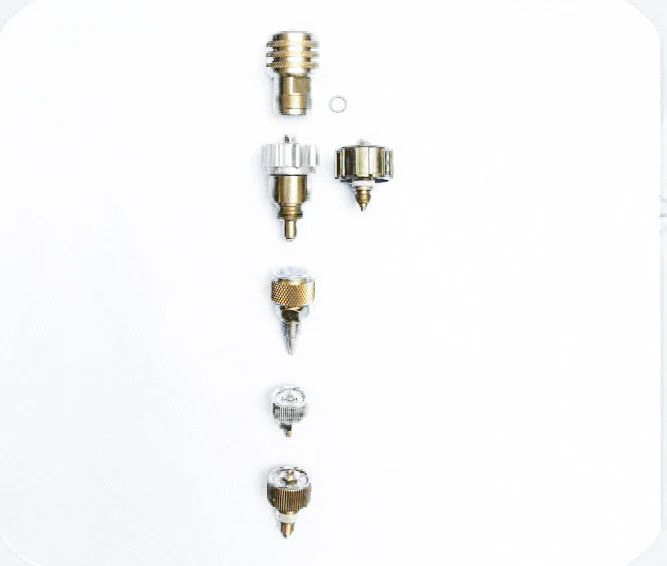 Productafbeelding 1