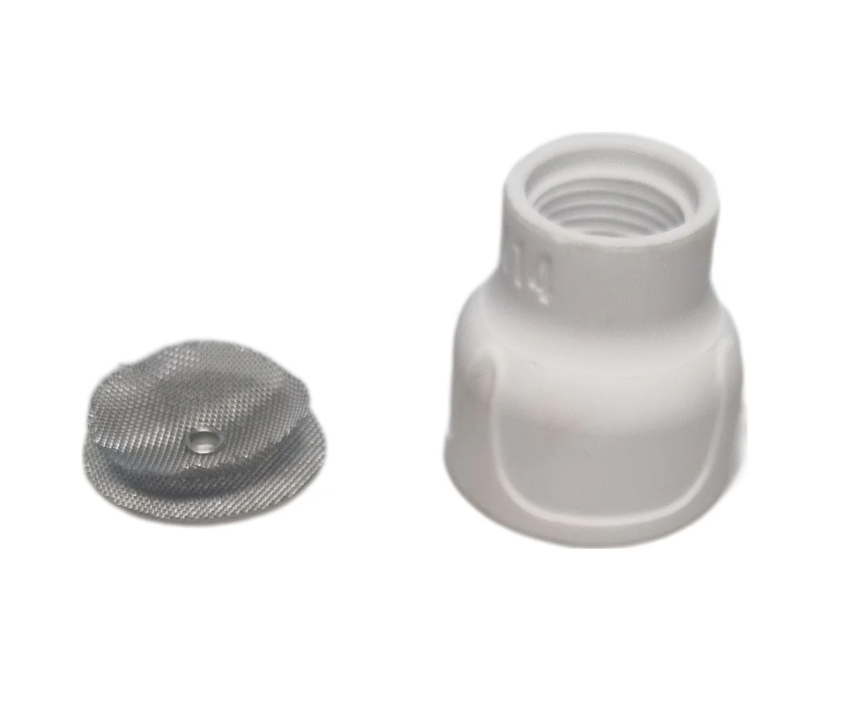 Miniatuur 4