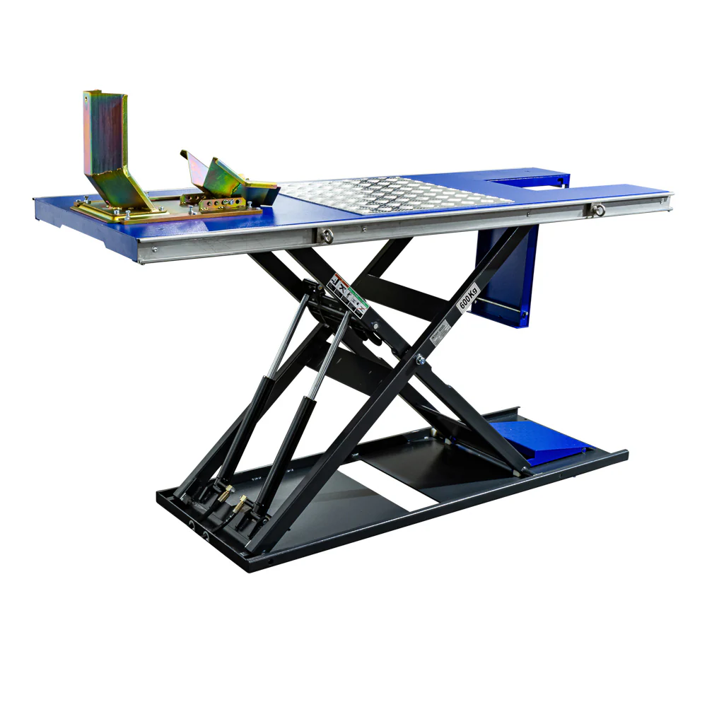 Miniatuur 8