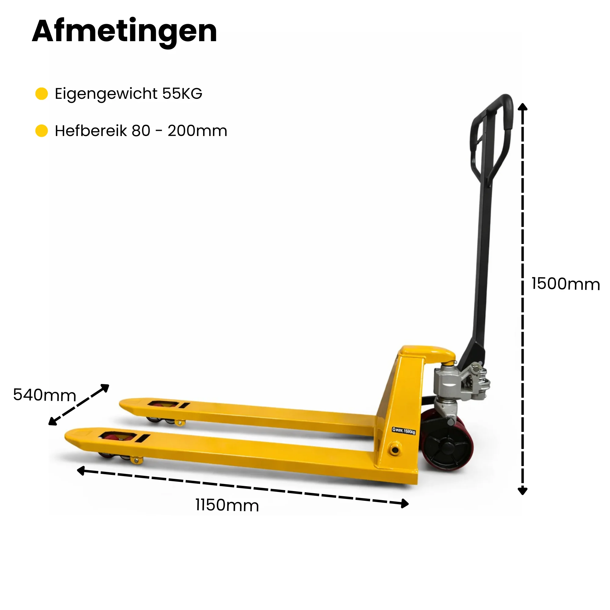 Miniatuur 6