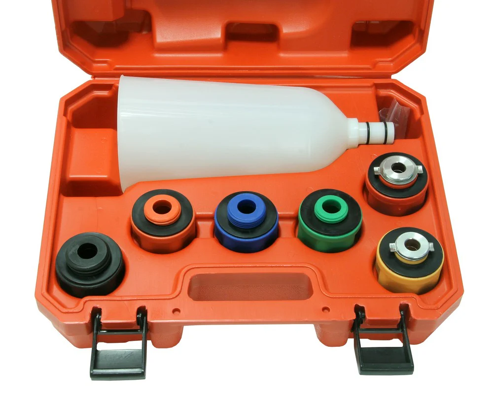 Miniatuur 2