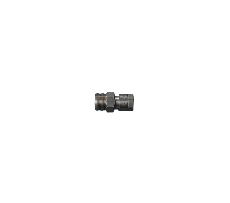 Miniatuur 1
