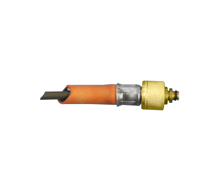 Miniatuur 1