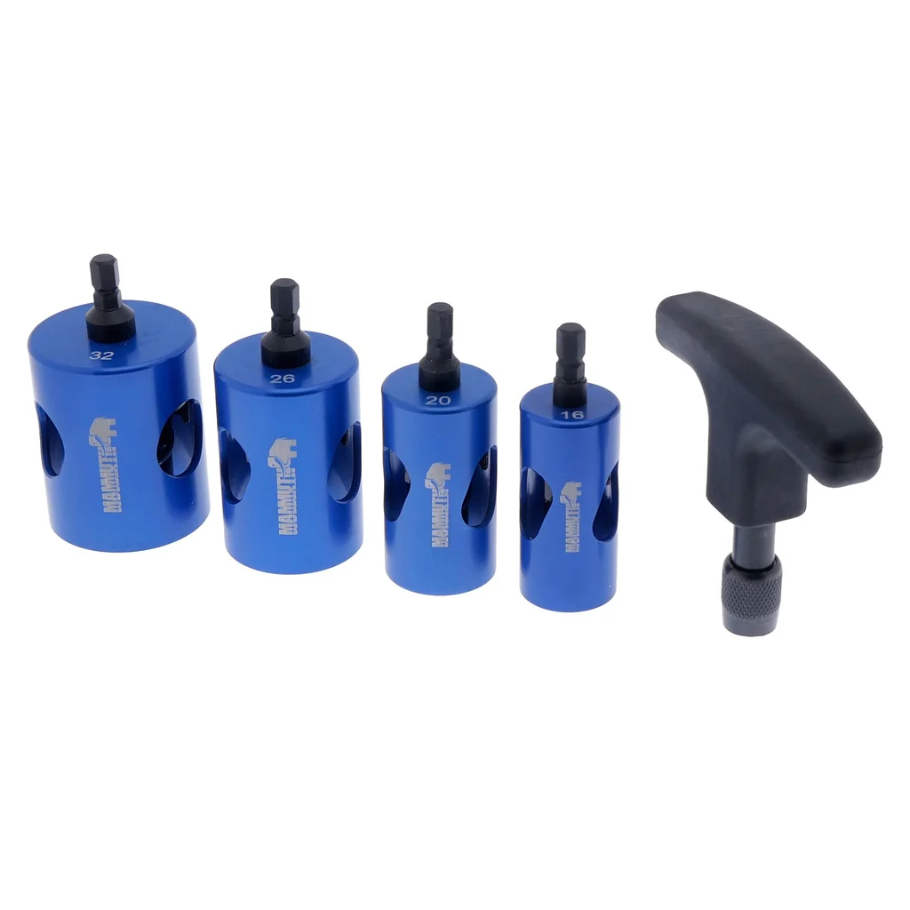 Miniatuur 2