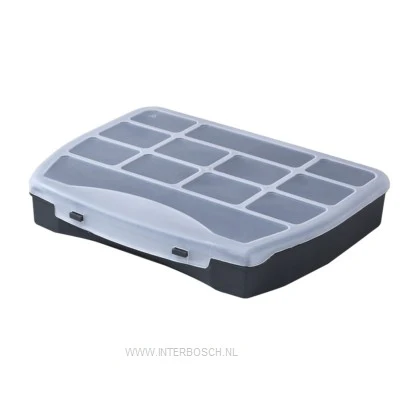 Miniatuur 2
