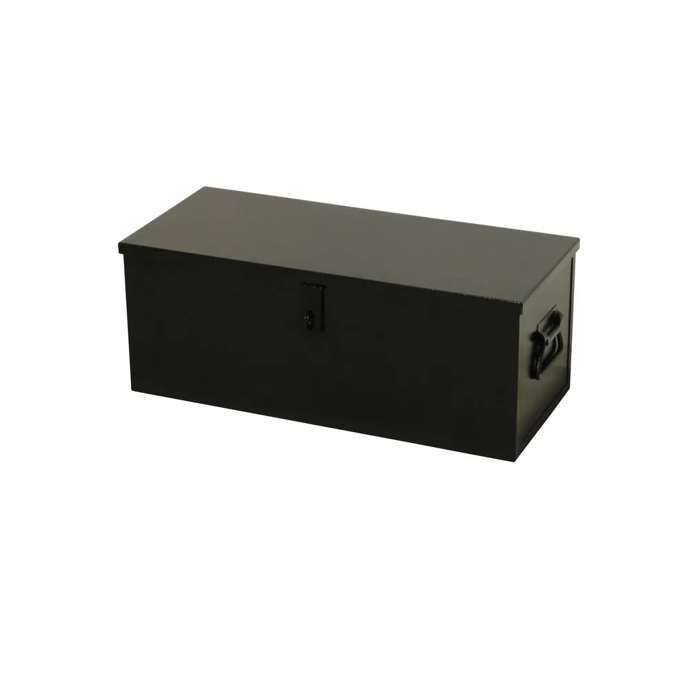 Miniatuur 1