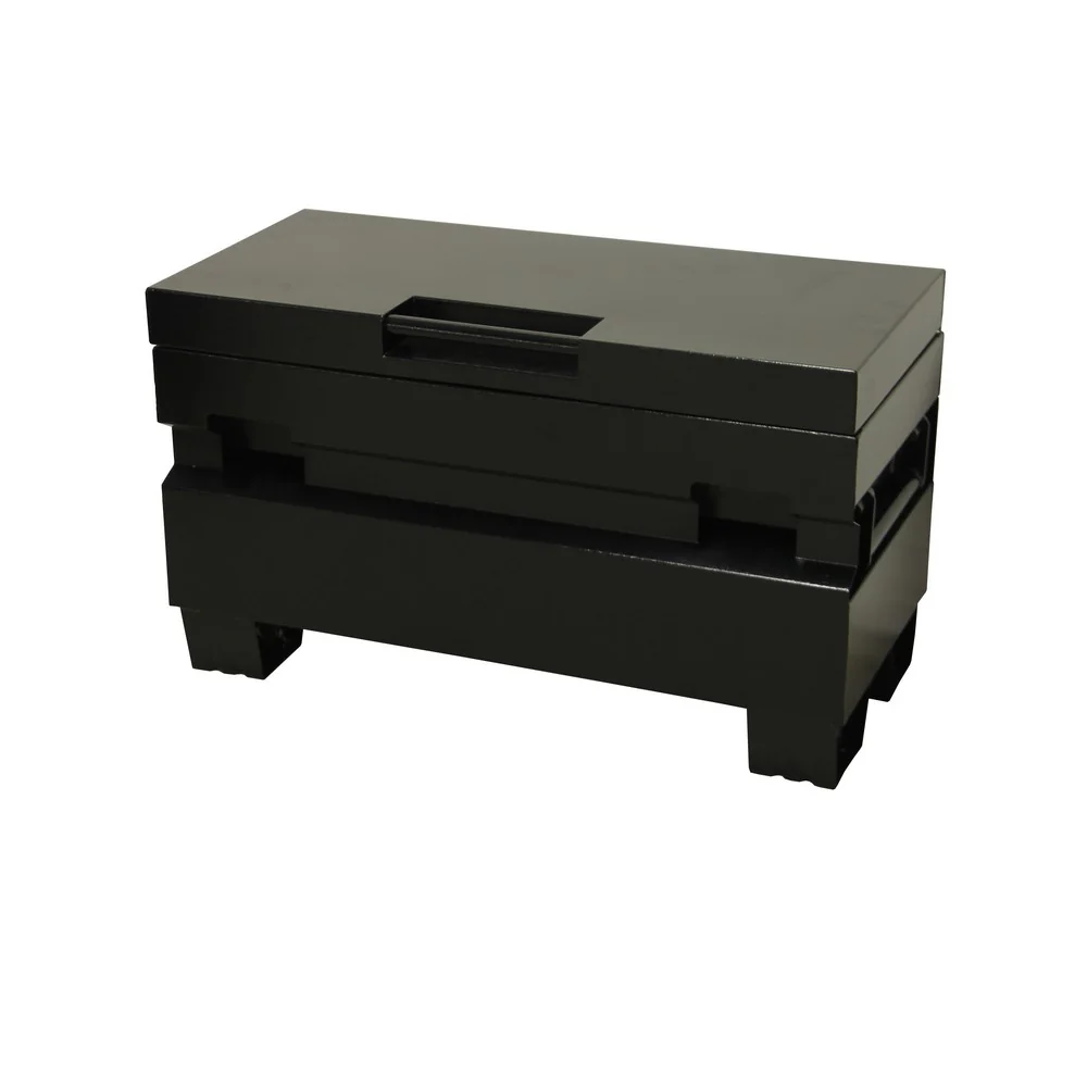 Miniatuur 1