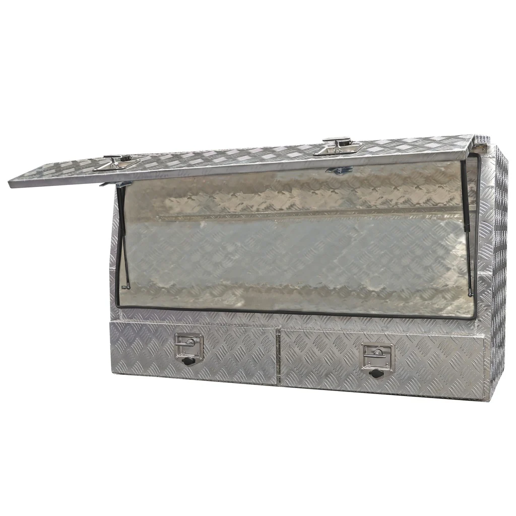 Miniatuur 2