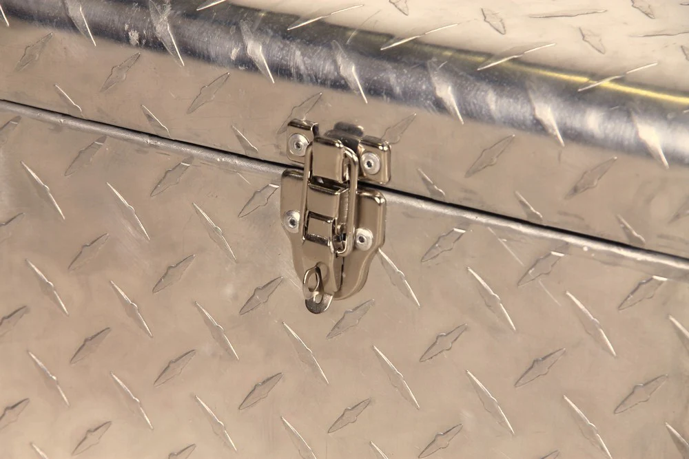 Miniatuur 3