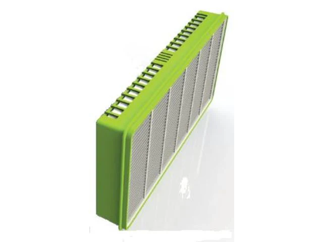 Miniatuur 14