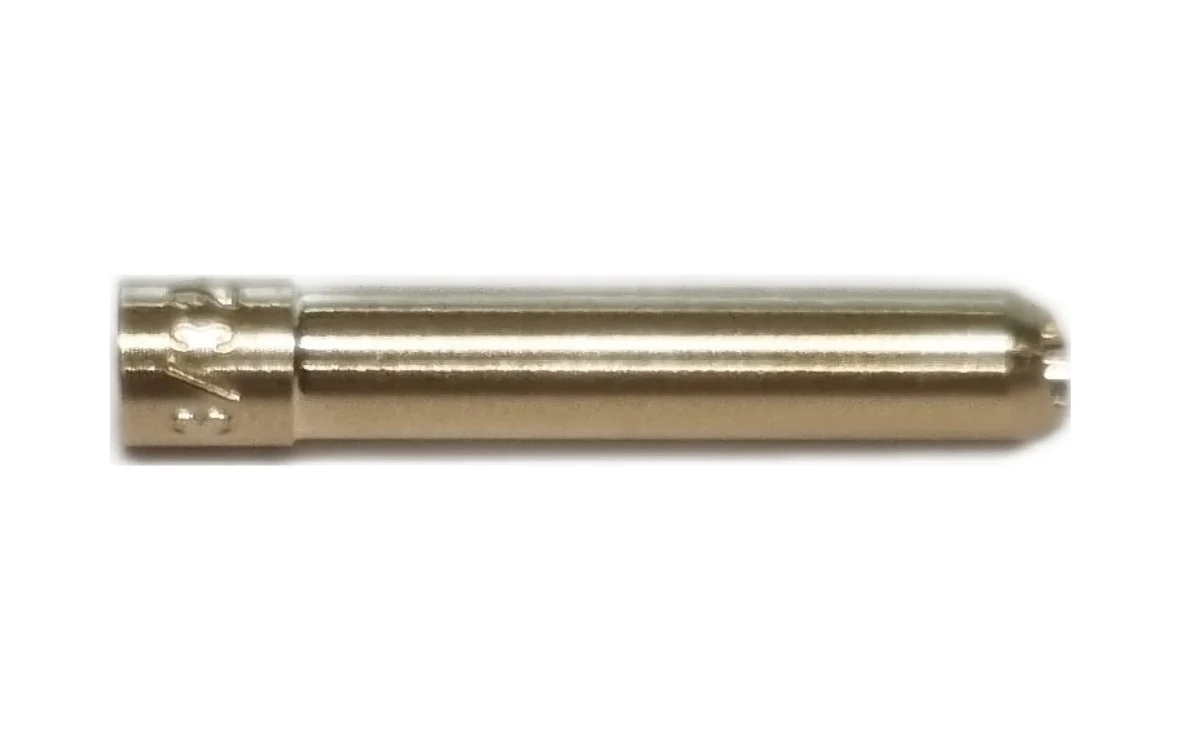 Miniatuur 4