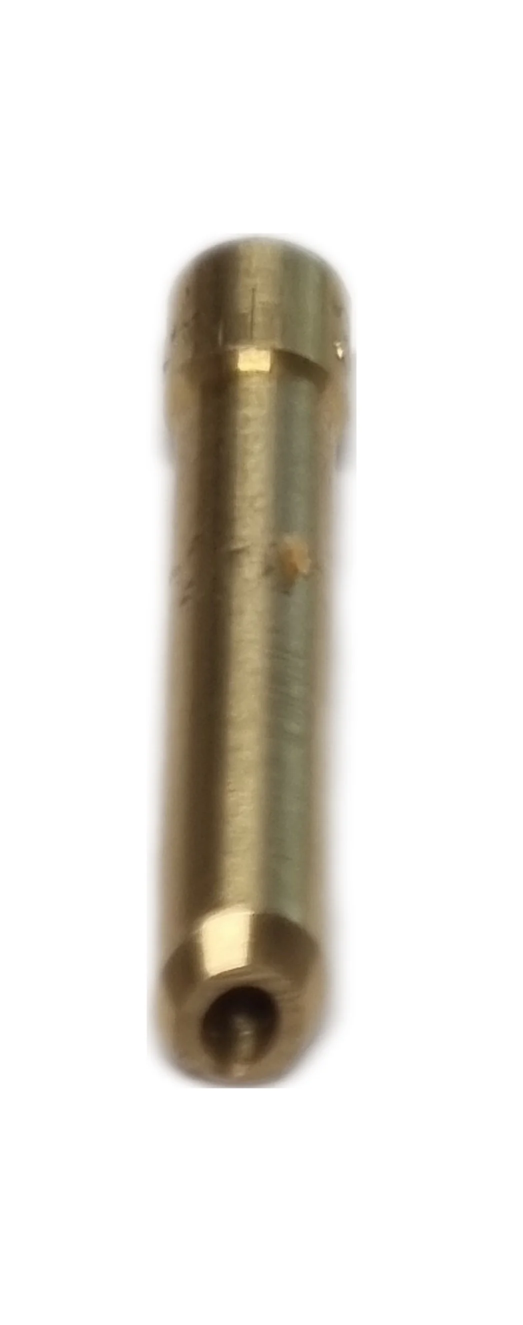 Miniatuur 5