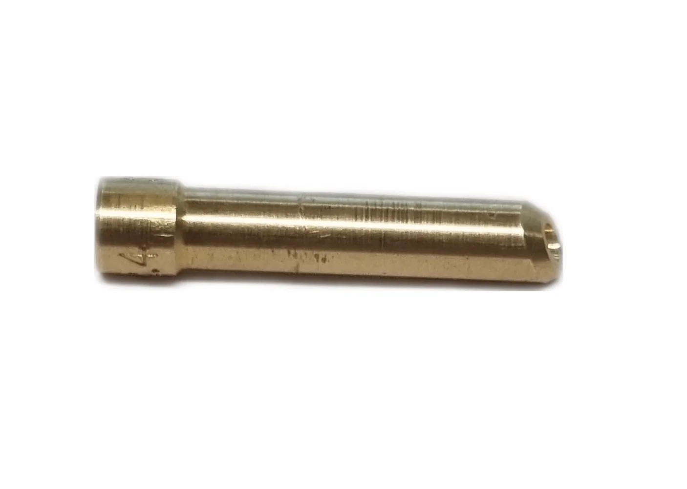 Miniatuur 6