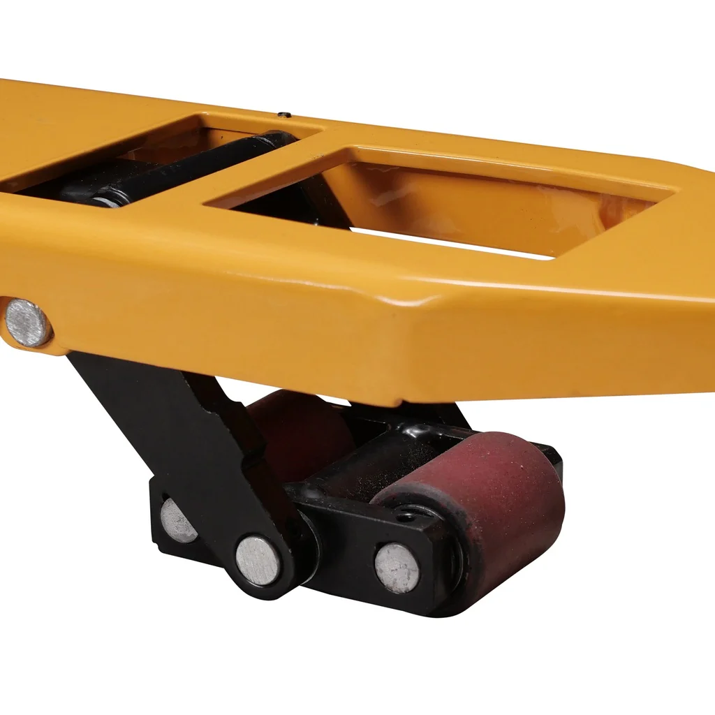 Miniatuur 3