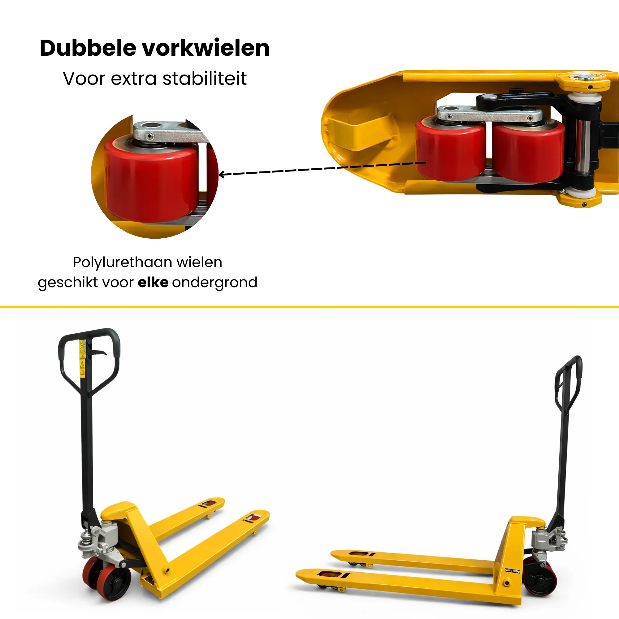 Miniatuur 7