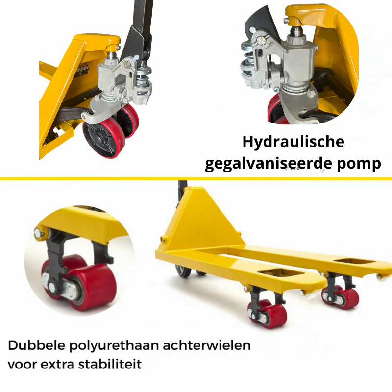Miniatuur 4