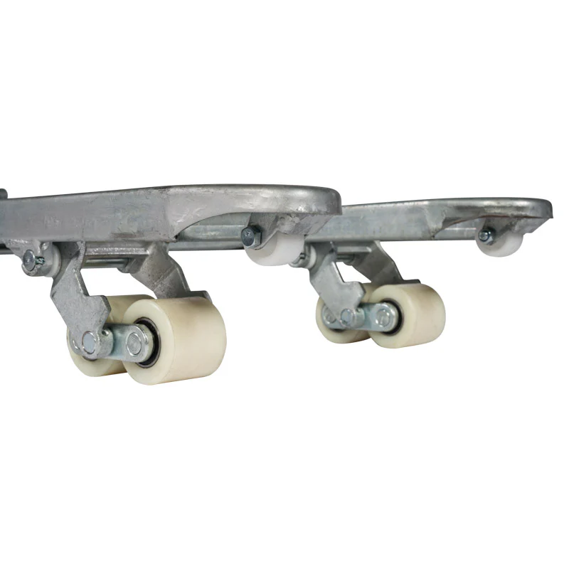 Miniatuur 4