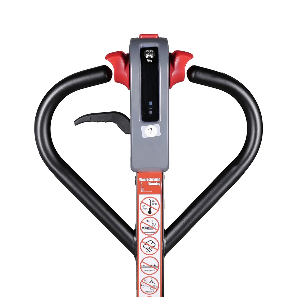 Miniatuur 2