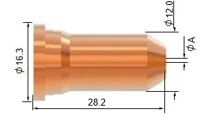 Miniatuur 1