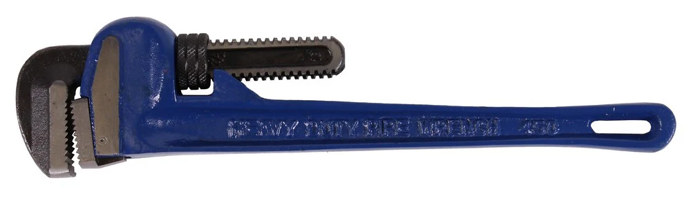 Productafbeelding 1