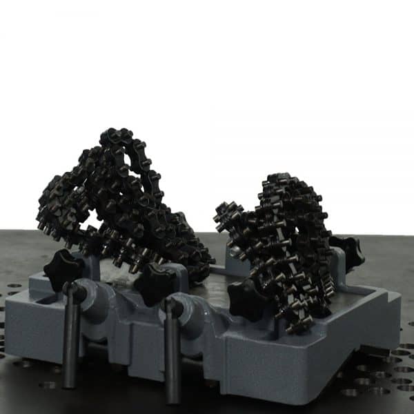 Miniatuur 3