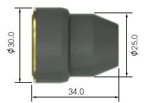 Miniatuur 4