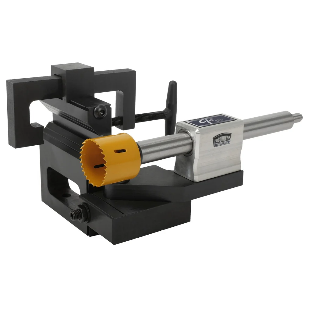 Miniatuur 1