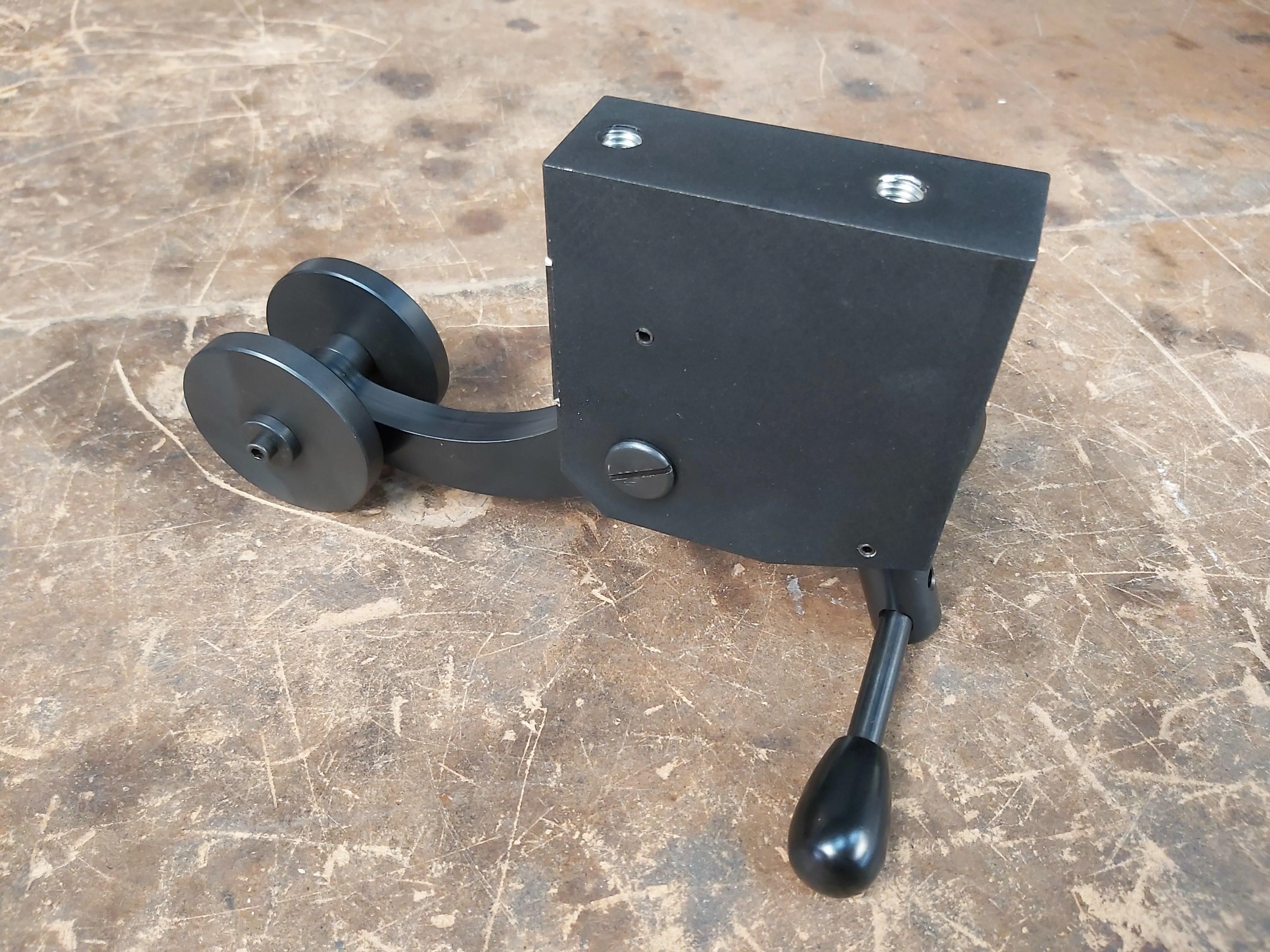 Miniatuur 46