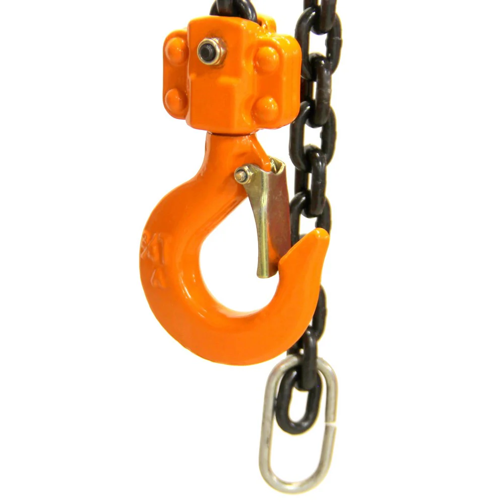 Miniatuur 3