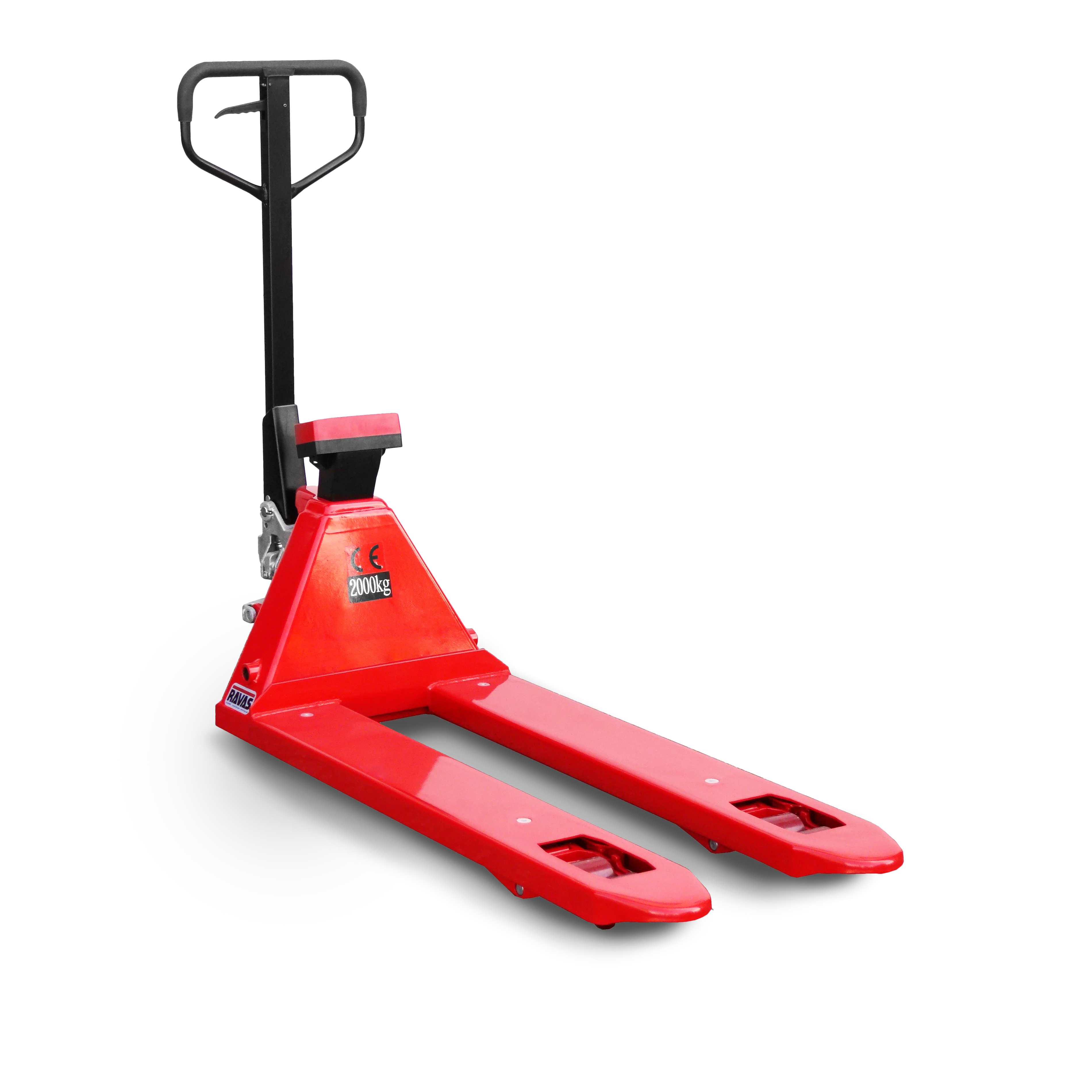 Miniatuur 3
