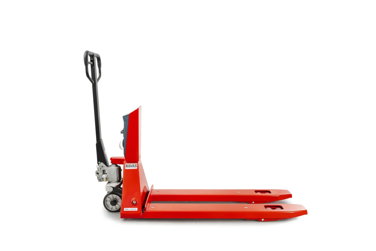 Miniatuur 20