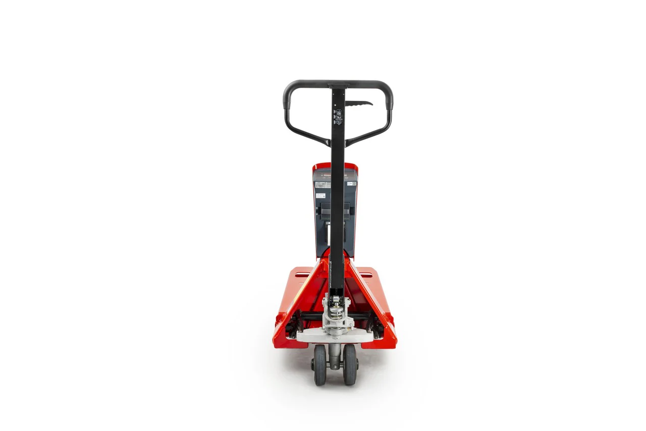 Miniatuur 21