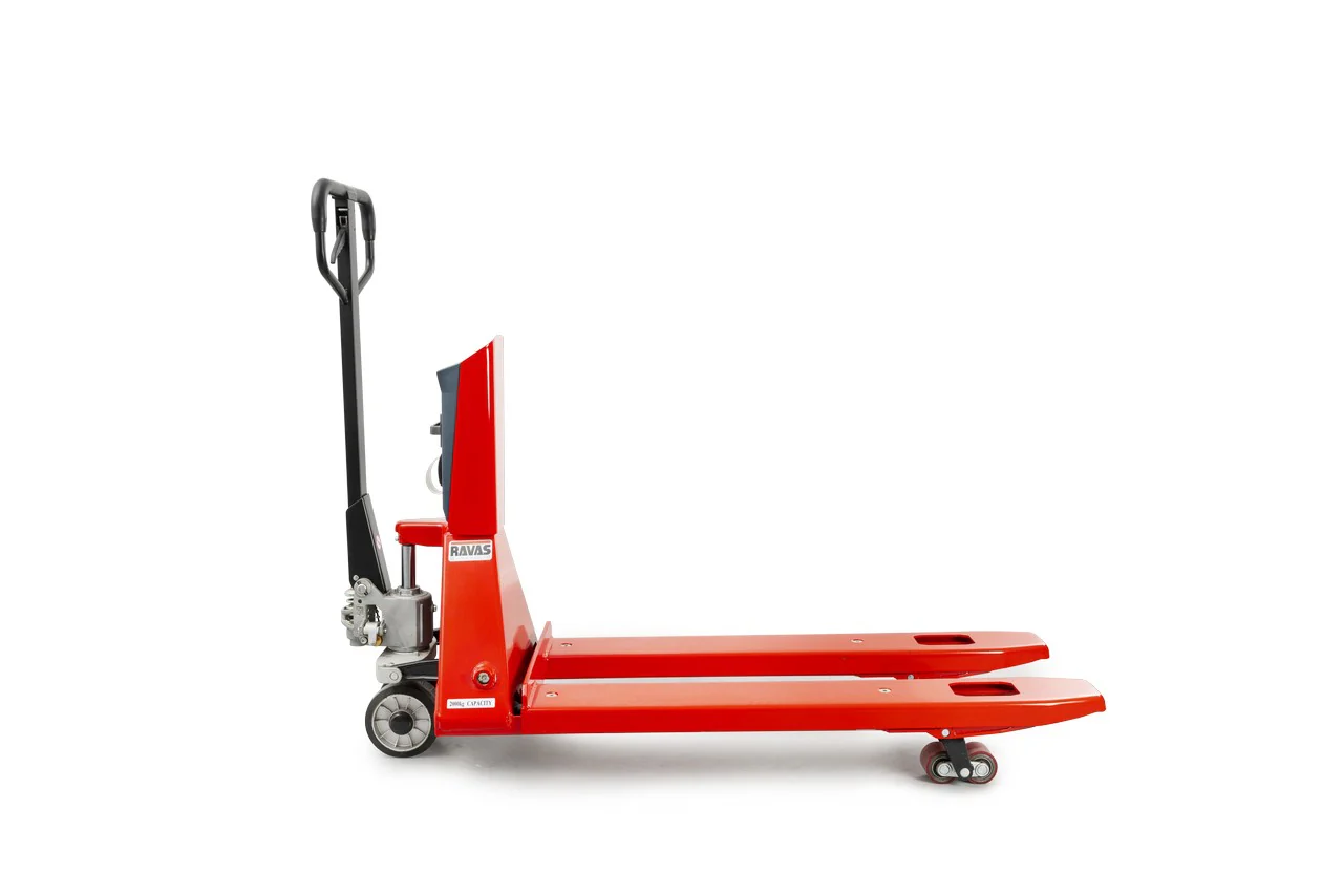 Miniatuur 22