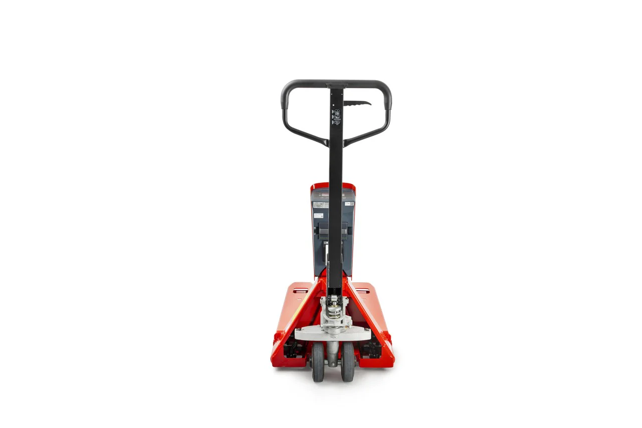Miniatuur 23