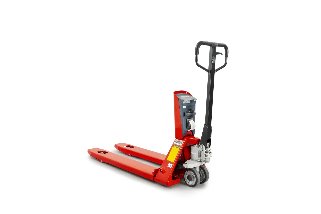 Miniatuur 24