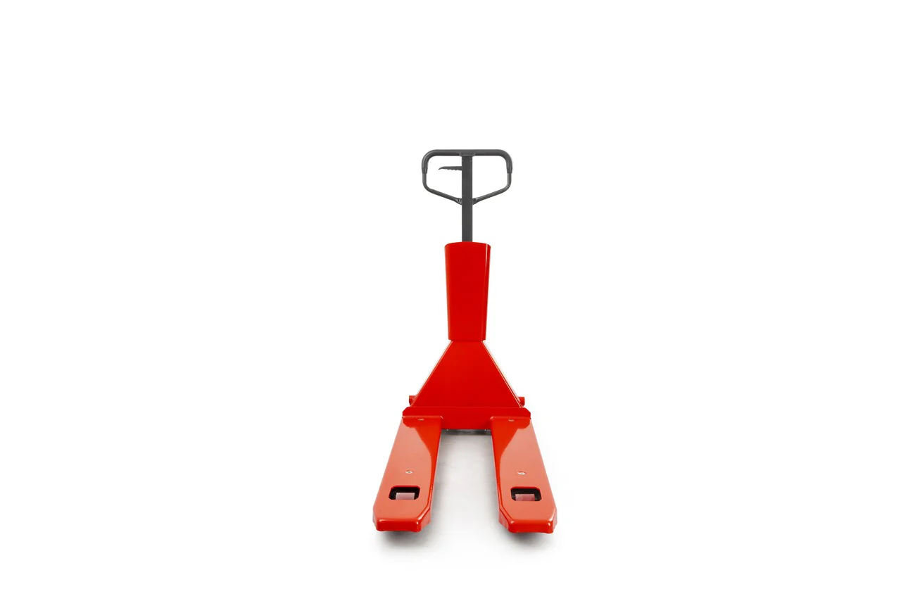Miniatuur 5