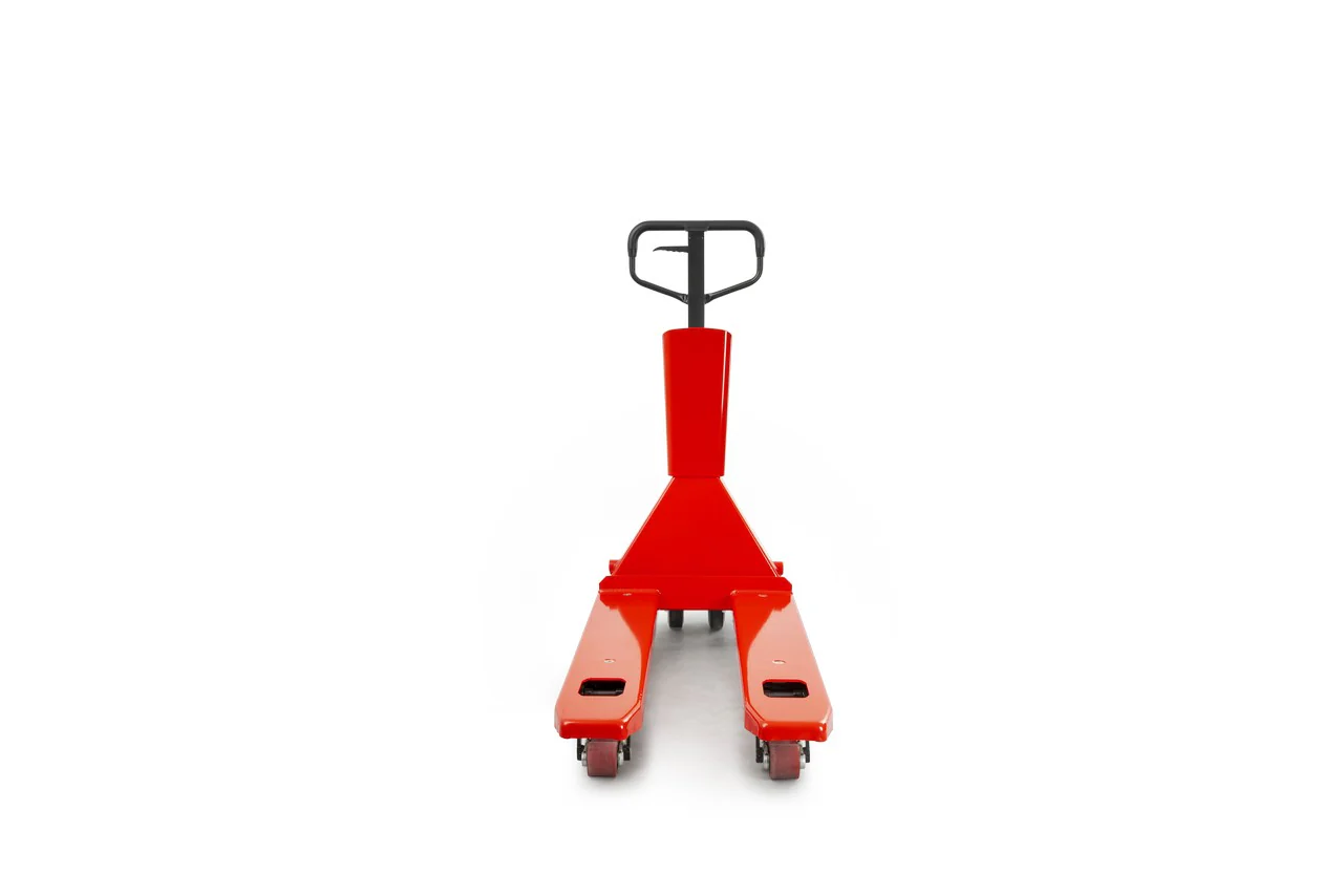 Miniatuur 6